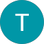Tyler Neuendorf Avatar