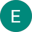 Erica Tillack Avatar