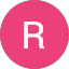 Rhyce Sheppard Avatar