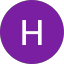 Hande Ozbayin Avatar